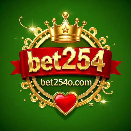 bet 254